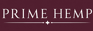 prime-logo